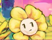 https://images.plurk.com/2md41vG4XaMWAhTWroPFW0.png