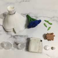 https://images.plurk.com/2mdMDo4qPuWFMzc0bkNJ4e.jpg