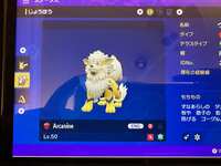 https://images.plurk.com/2mdb3VXdjK7laQ61RP2ZlJ.jpg