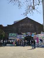 https://images.plurk.com/2me9wVWC5VbkLYnjndNXX7.jpg