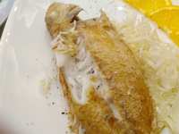 https://images.plurk.com/2meARd4N7HU76II7Z7HyNK.jpg