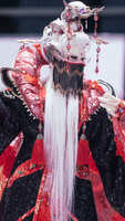https://images.plurk.com/2meB9IXahfqKTfHvJoYTJt.jpg