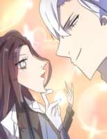 https://images.plurk.com/2meJ2nGgV8i5u2PIUbb9ni.png