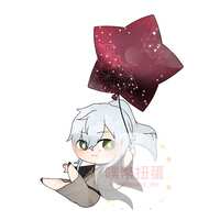 https://images.plurk.com/2mfLZ0h8Ec39eYH2T5ML7D.jpg