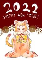 https://images.plurk.com/2mfP9bCWczUXrfPcfUVUw1.png