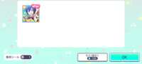 https://images.plurk.com/2mfWdW8MOfGNHZEVvZMKs7.png