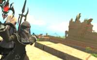 https://images.plurk.com/2mgCOM7UEc9XnIn7784hYL.png