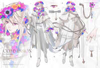https://images.plurk.com/2mgL9XiqFuCMs8Nz8ZyDhP.jpg