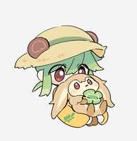 https://images.plurk.com/2mgSHOk0wVNLT9mZ3fQE4B.png