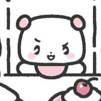 https://images.plurk.com/2mgVwENJDZyoTwtWH671tj.jpg