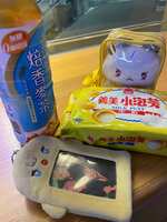 https://images.plurk.com/2mgfm15VtyEXShbjG46Rwv.jpg