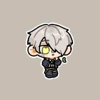 https://images.plurk.com/2mgrvkuVN6JAj2j2oDkU2H.png