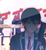 https://images.plurk.com/2mhSlB5LZJLAdBYZHjlqkL.png