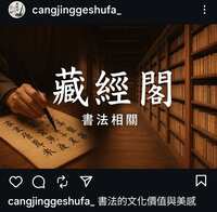 https://images.plurk.com/2mhYf4H3nQ2MZVsVRuIl2t.jpg