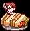 https://images.plurk.com/2mhuo8usVl6xci85b9ro7c.gif