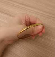 https://images.plurk.com/2mibMZzaawFpVjk5OYhywn.jpg