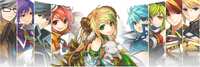 https://images.plurk.com/2mjXM09HpBQB8iFUNyq5Ti.png