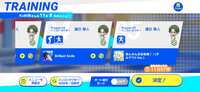 https://images.plurk.com/2mjXqAl7m8KJwdKE9cJhk7.png