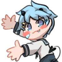https://images.plurk.com/2mjbQRjLVy61CuTXq10vV7.png