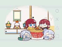 https://images.plurk.com/2mjm8PF3cLFNXrAMWGuDP8.jpg