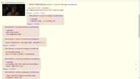 https://images.plurk.com/2mk5G6340ftSMqT3Qodt3Y.jpg