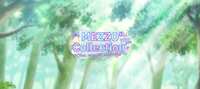 https://images.plurk.com/2mkALEj0bE2GO80ifWk0bh.png