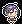 https://images.plurk.com/2mkDY7MgswQvXTULPUTqjq.gif
