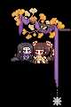 https://images.plurk.com/2mkPSNhhh8gGV6TJLsGlcu.png