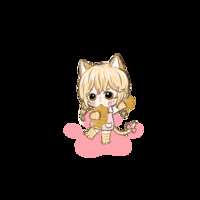 https://images.plurk.com/2mkSpiIKkSsFbXpOQPZYoR.gif