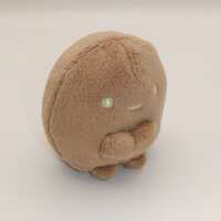 https://images.plurk.com/2mkjHEhBNFoYv6MySkCqhb.png