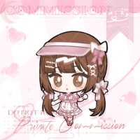 https://images.plurk.com/2mlGcKxRgigZBkPE7gyrxw.png