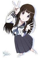 https://images.plurk.com/2mlw14ypivtchGHrwVqgxQ.jpg