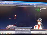 https://images.plurk.com/2mlwq5q9Itm4oAGJw1yezU.jpg