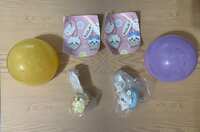 https://images.plurk.com/2mm6SJ6ZoCvWNENo0GxT86.jpg