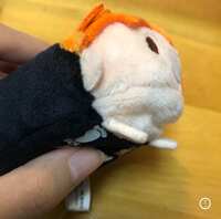 https://images.plurk.com/2mm9YDE13kd0j9Vz2EPsXm.jpg