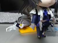 https://images.plurk.com/2mnUx12WiUqjUq49luE6EQ.jpg