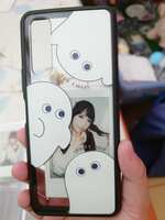 https://images.plurk.com/2mnjw1Pb86cKOW7QQ75kvH.jpg