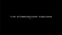 https://images.plurk.com/2mo5FCsott63jZgaMGI9Jk.png