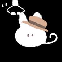 https://images.plurk.com/2moH0jdnfZQeeEUl8iBiWN.png