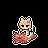 https://images.plurk.com/2moKUmE7kinDodkJ6sCx8D.gif