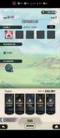 https://images.plurk.com/2moYR3Scys4BeTLULUTsRM.jpg