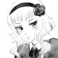 https://images.plurk.com/2motCQcYjw6D7swmvlHDM4.png