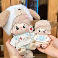 https://images.plurk.com/2mp3B4enV13jJWS65kNnnm.jpg