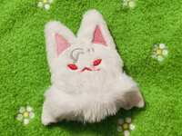 https://images.plurk.com/2mpBVRb7FUC5r5gCAaHKp9.png