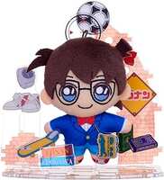 https://images.plurk.com/2mpCVcncjuMUNGC9v9h9je.png