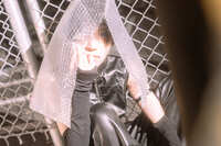 https://images.plurk.com/2mpUImRX0HoAzZJvVqXyB1.jpg