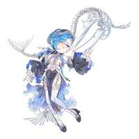 https://images.plurk.com/2mq0OFKzoI6eYxhVvDCDpQ.png