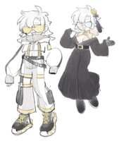 https://images.plurk.com/2mq77lmRltxIqy6erjXCY9.png