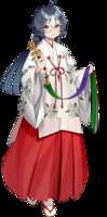 https://images.plurk.com/2mqIU0B7hZPCyHToKdsfz0.png
