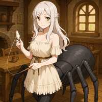 https://images.plurk.com/2mrAVn9jahnZk1nMTu9fu9.png